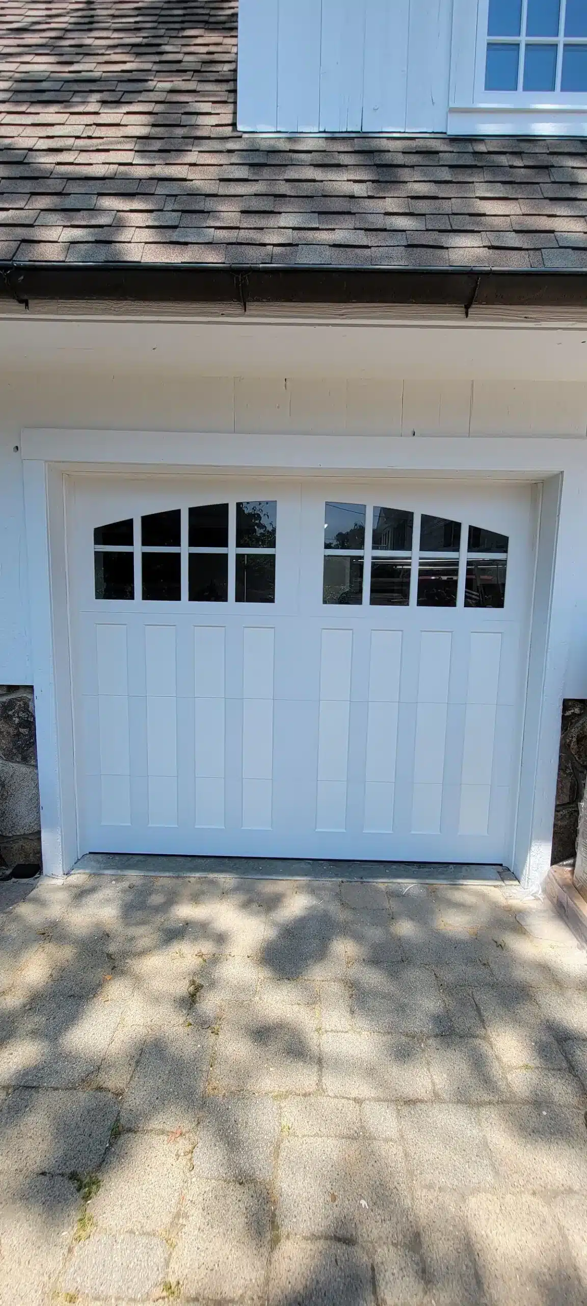 Higginson Franklin Design