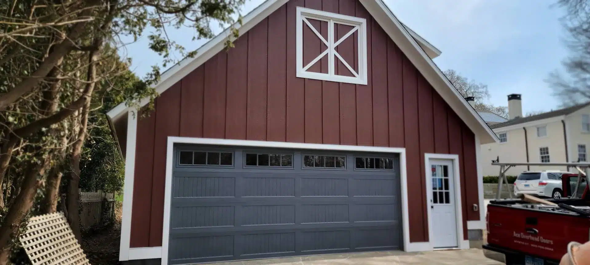 Raynor Aspen 138 Charcoal Raynor Aspen 138 Charcoal