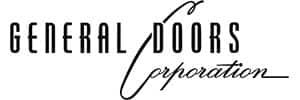 General Doors Corporation