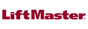 Lift Master