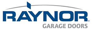 Raynor Garage Doors