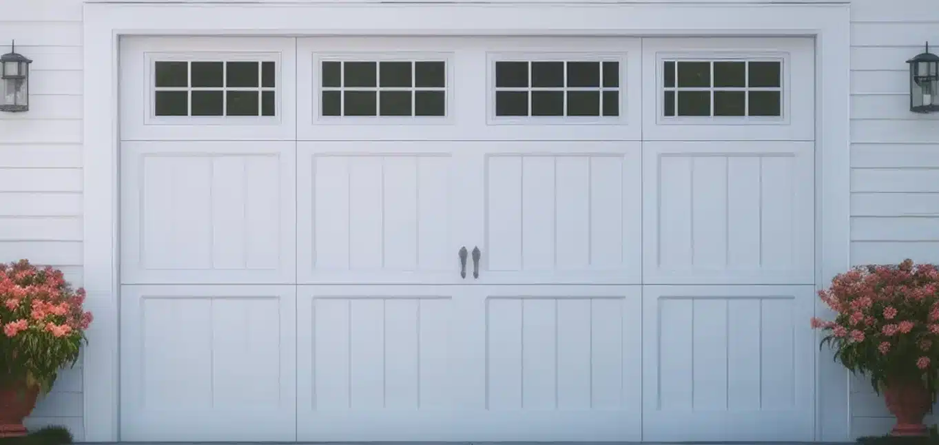 The Ace Overhead Doors Difference_ Quality Brands_ Expert Installation_ and Unmatched Service