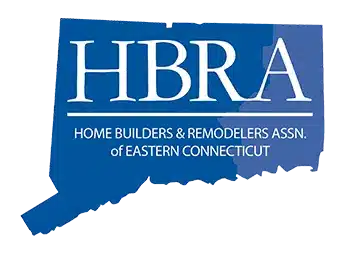 Eastern Connecticut Home Builders & Remodeling Association