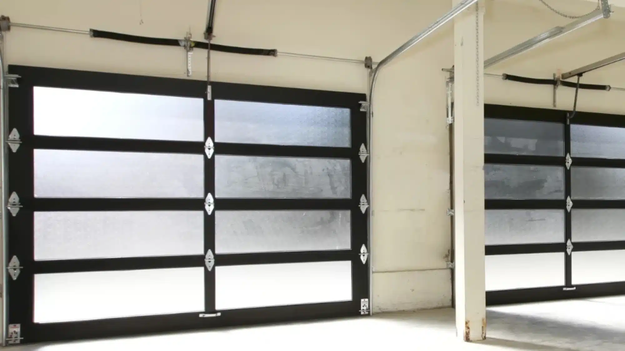 garage door services ct