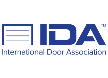 International Door Association