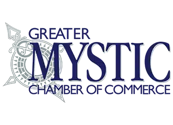 Mystic Chamber of Commerce