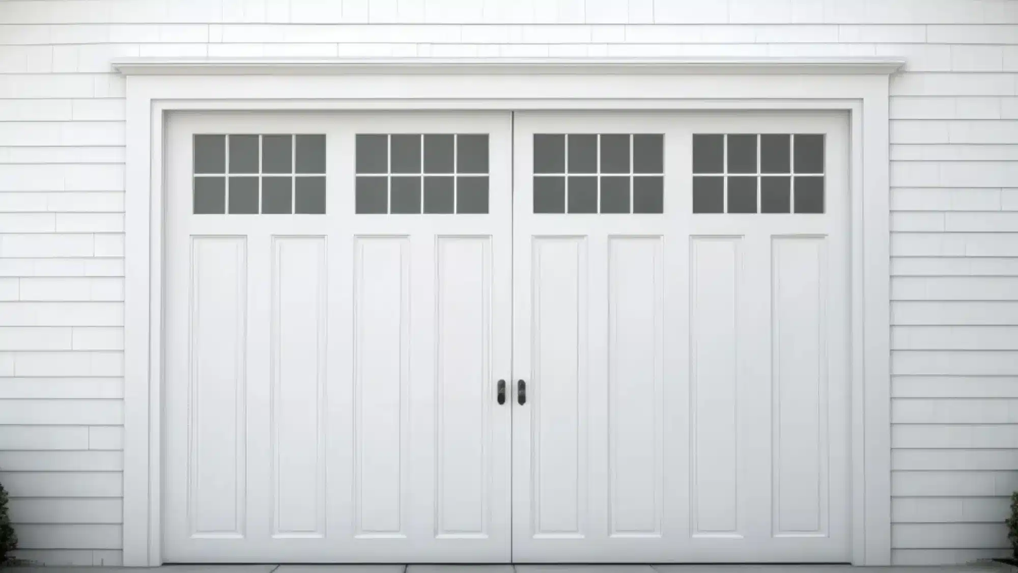 garage door installers near me