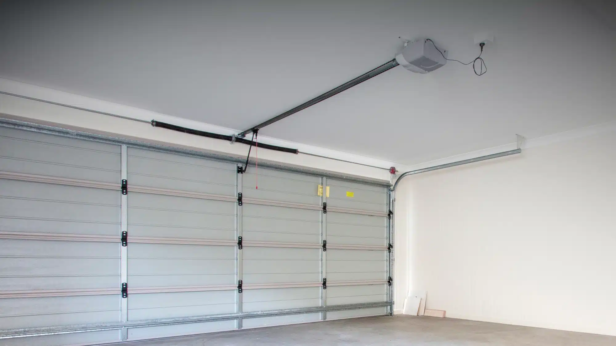 Garage Door Safety Tips Every Homeowner Should Follow