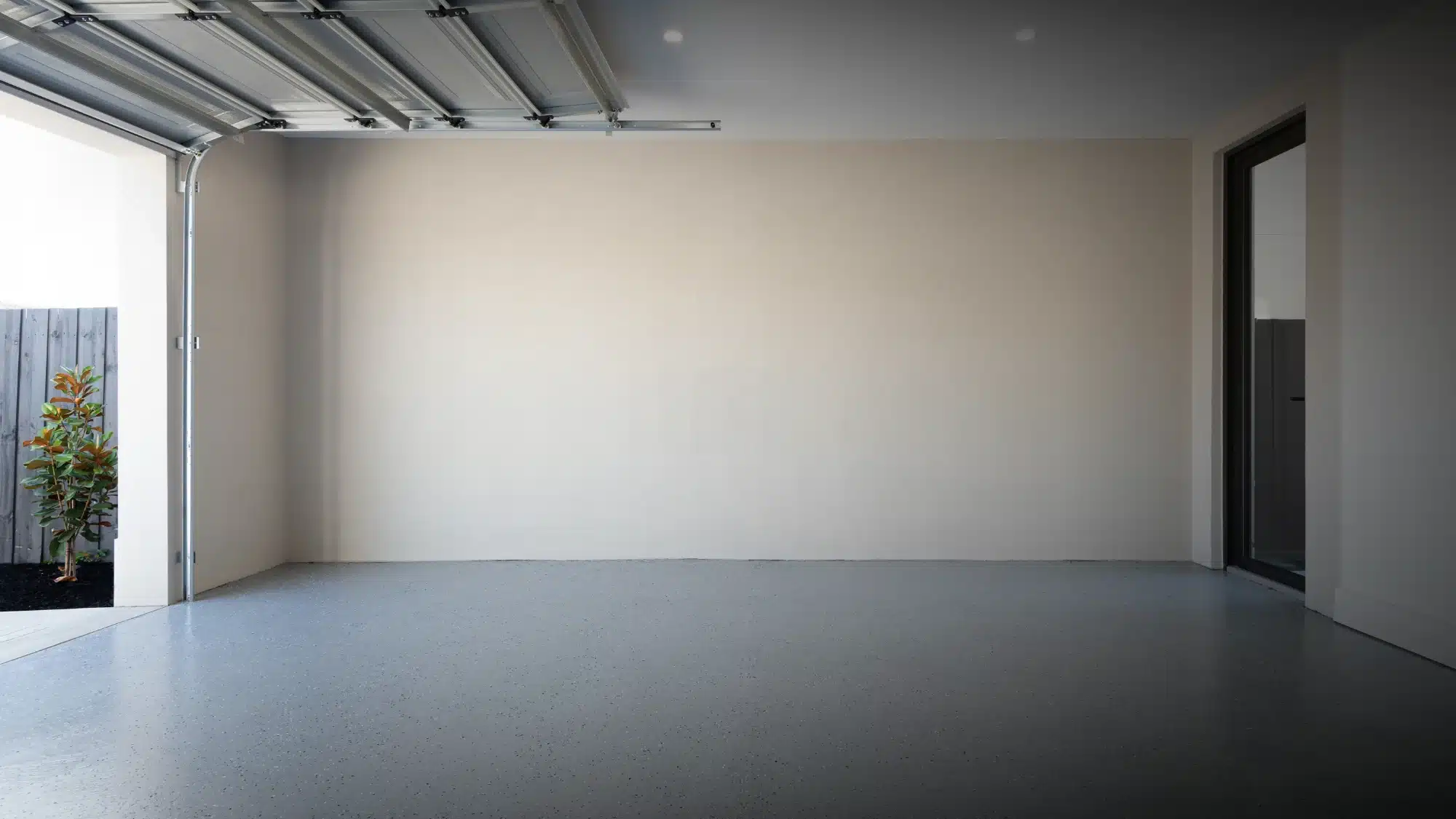 How Garage Door Maintenance Saves You Money in the Long Run