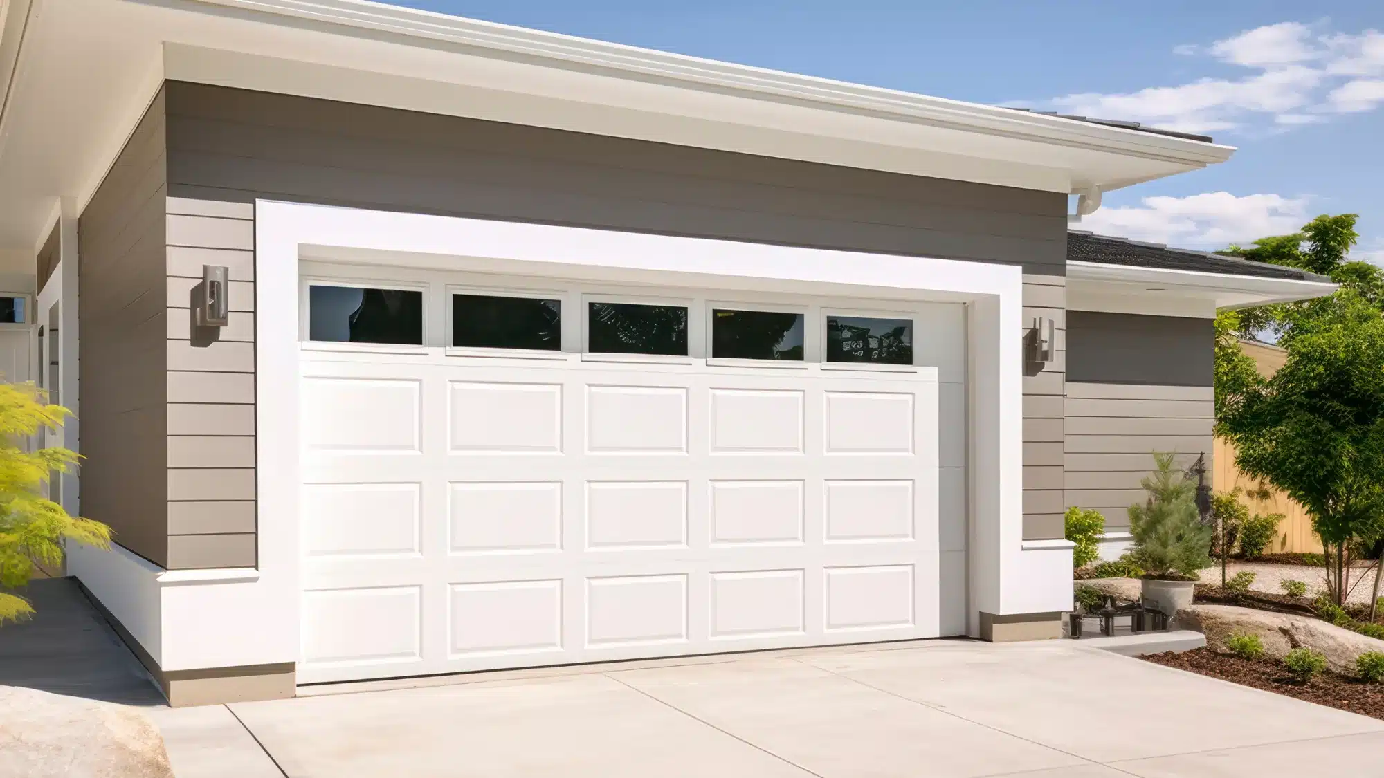 Storm Season Prep_ Protecting Your Garage Door from Weather Damage.webp