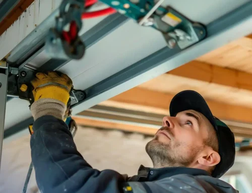 Situations That Qualify as a Garage Door Emergency Repair and Demand Prompt Attention