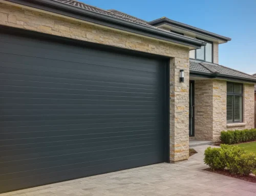 Why More Property Owners Choose Companies That Install Modern Insulated Garage Doors Today