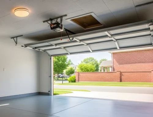 Affordable Garage Door Companies Often Provide Free Estimates to Help Homeowners Plan With Confidence