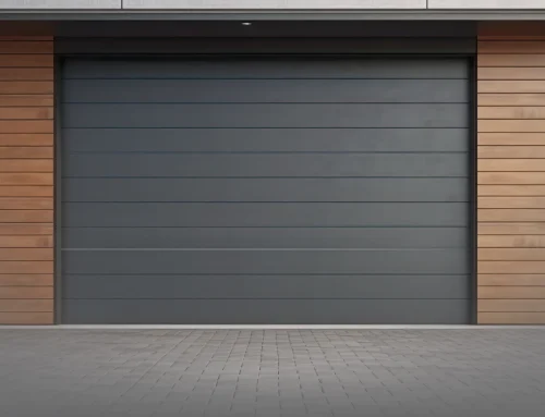 Find the Best Garage Door Companies in Colchester, CT with These Expert Tips and Insights