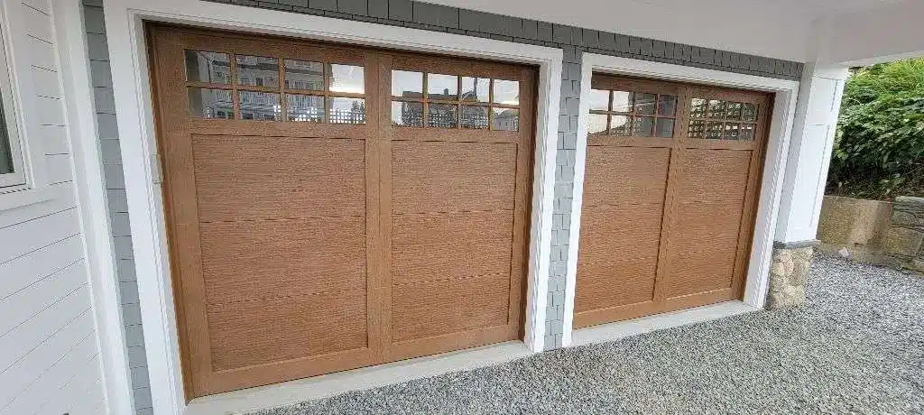 garage-door-installation-haas-american-traditions-westerly-ri-ace-overhead-doors Garage Door Installation Haas American Traditions Westerly RI