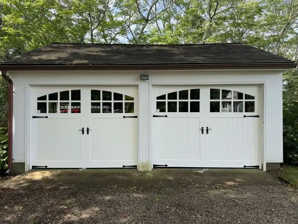 garage-door-replacement-fimbel-roaring-20s-fishers-island-ny-ace-overhead-doors
